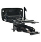 67-68 Chevy C10 K10 Truck Suburban Hood Latch