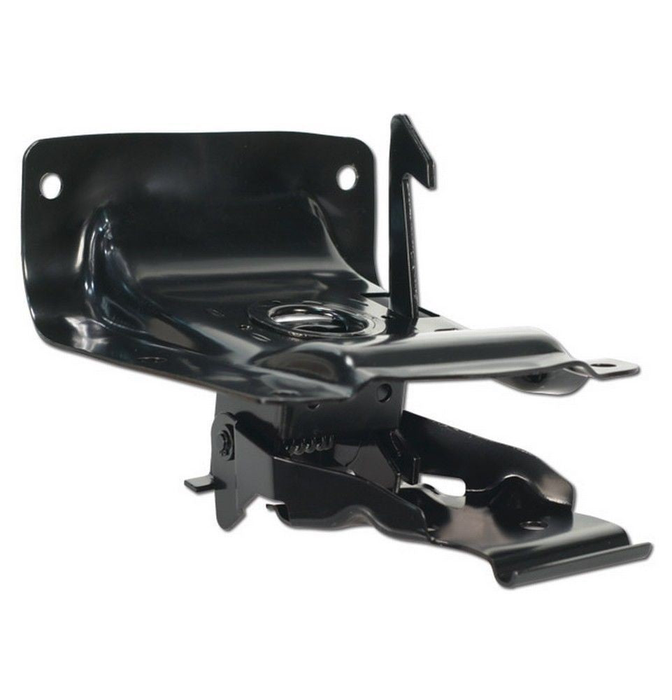 71-72 Chevy C10 K10 Truck Suburban Hood Latch Assembly