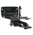 71-72 Chevy C10 K10 Truck Suburban Hood Latch Assembly