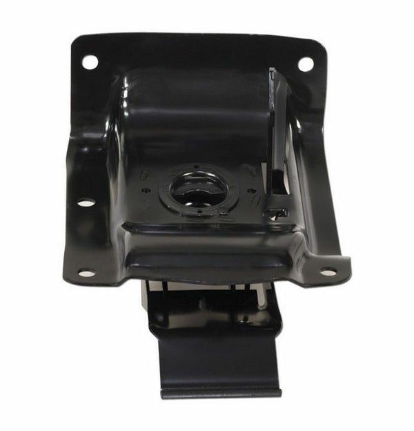 71-72 Chevy C10 K10 Truck Suburban Hood Latch Assembly