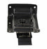 products/z_3095_2_0.jpg