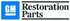 products/z_3101_3_0.jpg