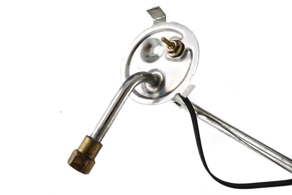 60-66 Chevy C10 Truck Fuel Level Stainless Sending Unit 3/8