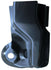 products/z_3131_2_0.jpg