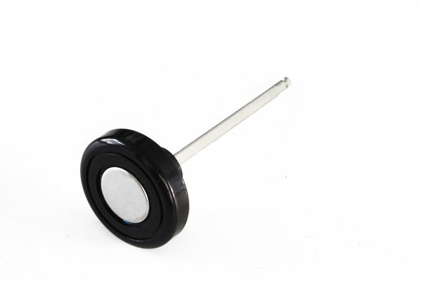 67-72 Chevy C10 Truck Instrument Dash Headlight and Wiper Knobs