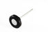 products/z_3138_4_0.jpg