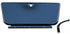 67-72 Chevy/GMC Truck C10 Glove Box Door with Arm