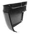 products/z_3161_2_0.jpg