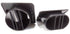 products/z_3168_2_0.jpg