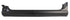 67-72 Chevy/GMC C10/K10 Truck LH Driver Side Full Rocker Panel Patch Panel OE