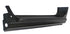 products/z_3176_2_0.jpg