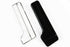 products/z_3184_2_0.jpg