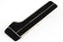 products/z_3184_3_0.jpg