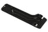 products/z_3184_5_0.jpg