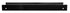 60-72 Chevy/GMC C10/K10 Truck LH or RH Inner Rocker Panel Patch Panel