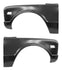 68 Chevy C10 Truck Front Drivers & Passenger Side Fender RH/LH