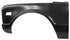 products/z_3197_2_0.jpg