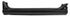 67-72 Chevy/GMC C10/K10 Truck RH Passenger Side Full Rocker Panel Patch Panel OE