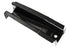products/z_3254_2_0.jpg
