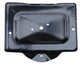 67-72 Chevy/GMC Truck Replacement Battery Tray Base