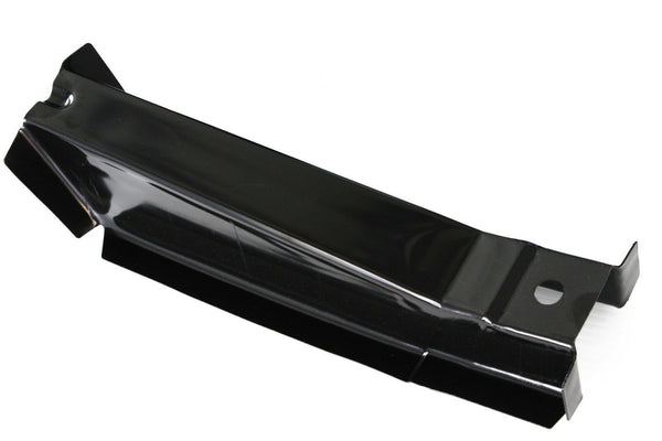 67-72 Chevy C10 Truck LH/RH OEM Cab Corner Rocker Panel Cab Support Mount 10-PC