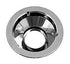 products/z_3288_2_0.jpg