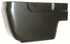 products/z_3346_3_0.jpg