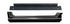 products/z_3347_6_0.jpg