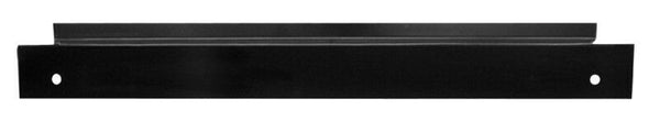 67-72 Chevy/GMC C10 Truck RH Passenger Side Full Rocker Panel with Inner Patch