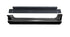 products/z_3352_1_0.jpg