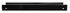 products/z_3352_6_0.jpg