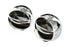 products/z_3374_2_0.jpg