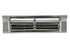 67-72 Chevy/GMC Truck Chrome Center Dash A/C Vent Air Conditioning