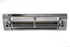 products/z_3384_2_0.jpg