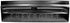 67-72 Chevy C10 Truck Fleetside Tailgate with CHEVROLET Lettering Premium Quality