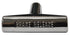 69-72 Chevy/GMC C10 Truck Chrome Emergency Parking Brake Pedal Release Handle