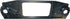 67-68 Chevy C10 K10 Truck Blazer Front Radiator Support