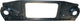 67-68 Chevy C10 K10 Truck Blazer Front Radiator Support