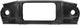 69-72 Chevy C10 K10 Truck Blazer Front Radiator Support