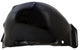 67-72 Chevy C10 Truck Blazer Passenger Side RH Inner Fender