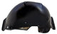 67-72 Chevy C10 Truck Blazer Driver Side LH Inner Fender