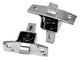 67-72 Chevy C10 K10 Truck Fleetside Tailgate Latch Set