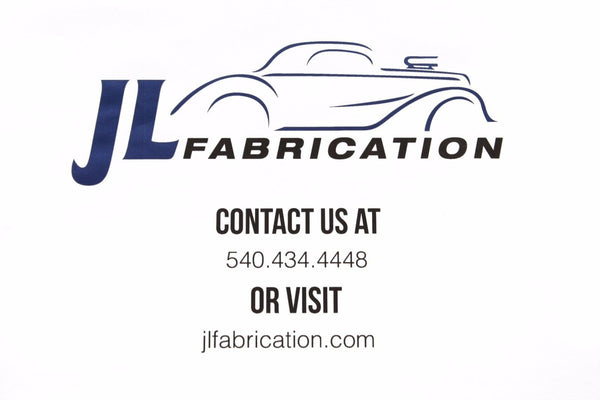 67-72 Chevy Truck 5PC Green Tinted Tempered Glass Kit Rear, Door & Vent Window