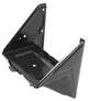 67-72 Chevy/GMC C10 K10 Truck Battery Tray Box without A/C Blazer Suburban