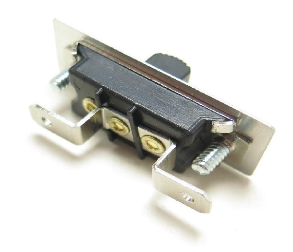 67-72 Chevy/GMC Cheyenne C10 Truck Rear Bed Cargo Lamp Light Interior Switch