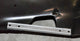 67-72 Chevy C10 Truck Blazer Driver Side LH Inner Fender Reinforcement Bar