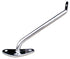 67-72 Chevy C/K Truck Driver Side View Door Mirror Stainless Arm