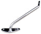 67-72 Chevy C/K Truck Driver Side View Door Mirror Stainless Arm