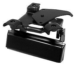 67-72 Chevy C10 K10 Truck Fleetside Tailgate Outer Handle