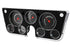 products/z_3600_2_0.jpg